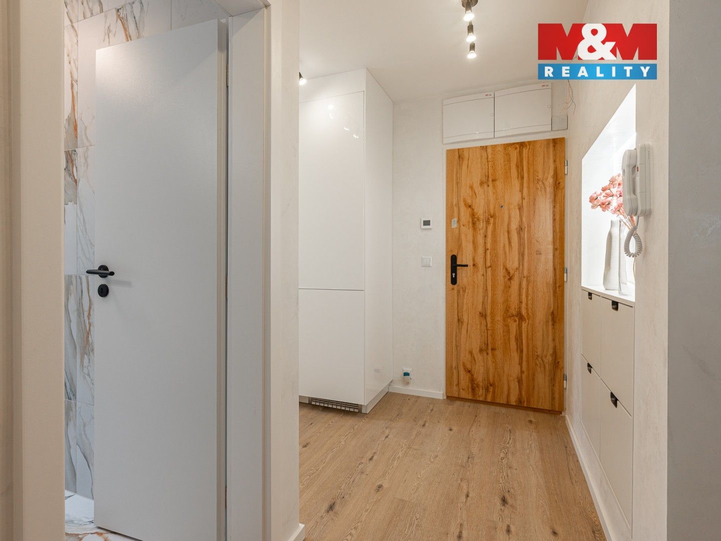 Prodej bytu 3+1 64 m² - foto 16