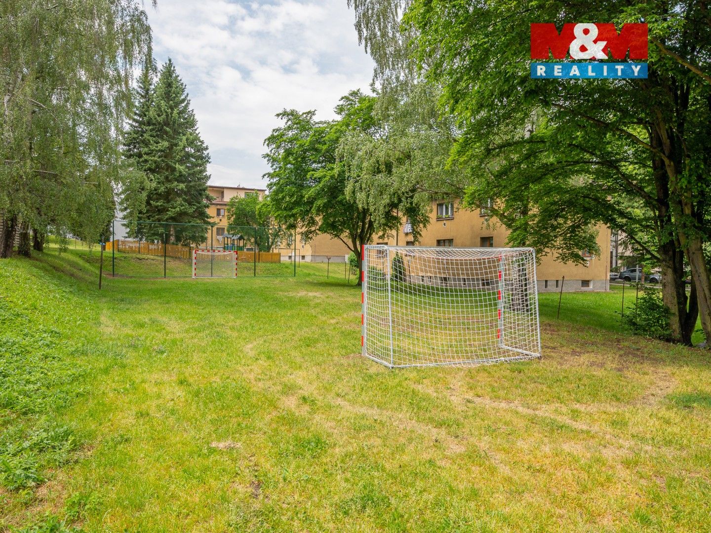 Prodej bytu 3+1 64 m² - foto 18