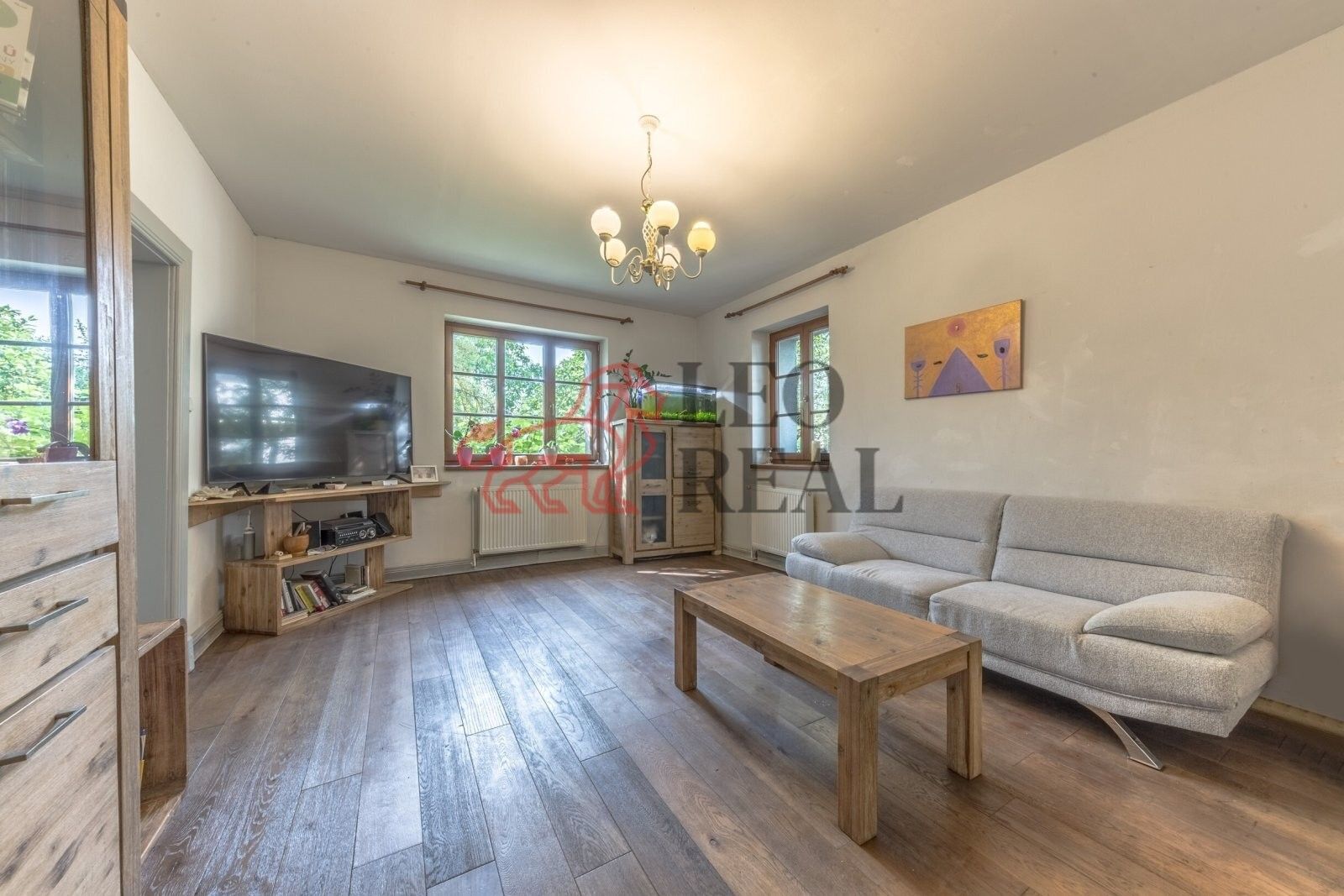 Prodej domu 180 m² - foto 4