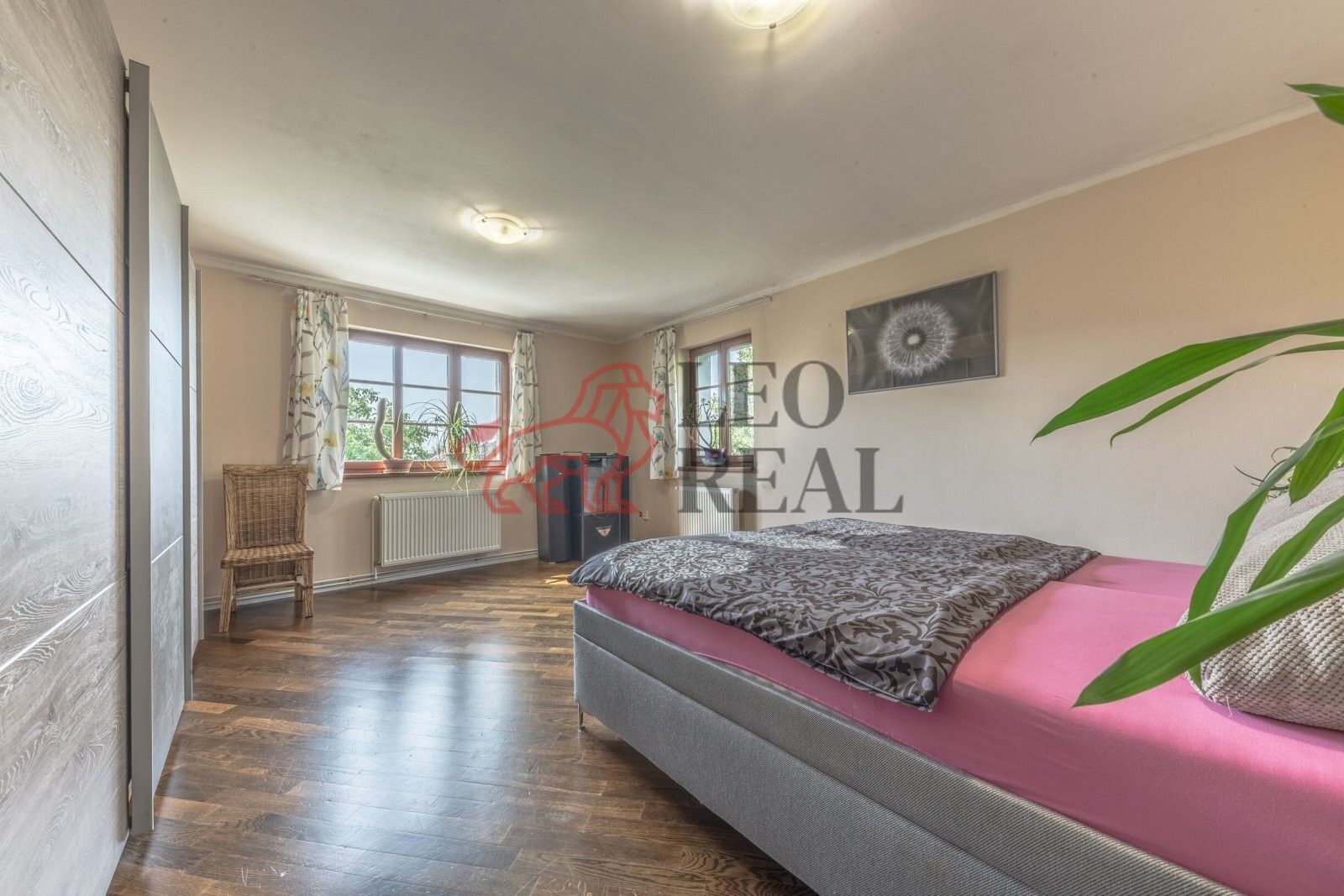 Prodej domu 180 m² - foto 6