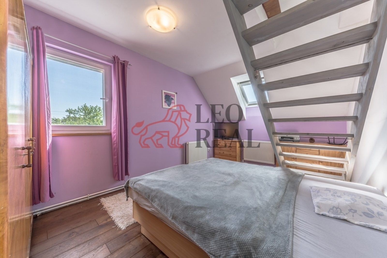 Prodej domu 180 m² - foto 5