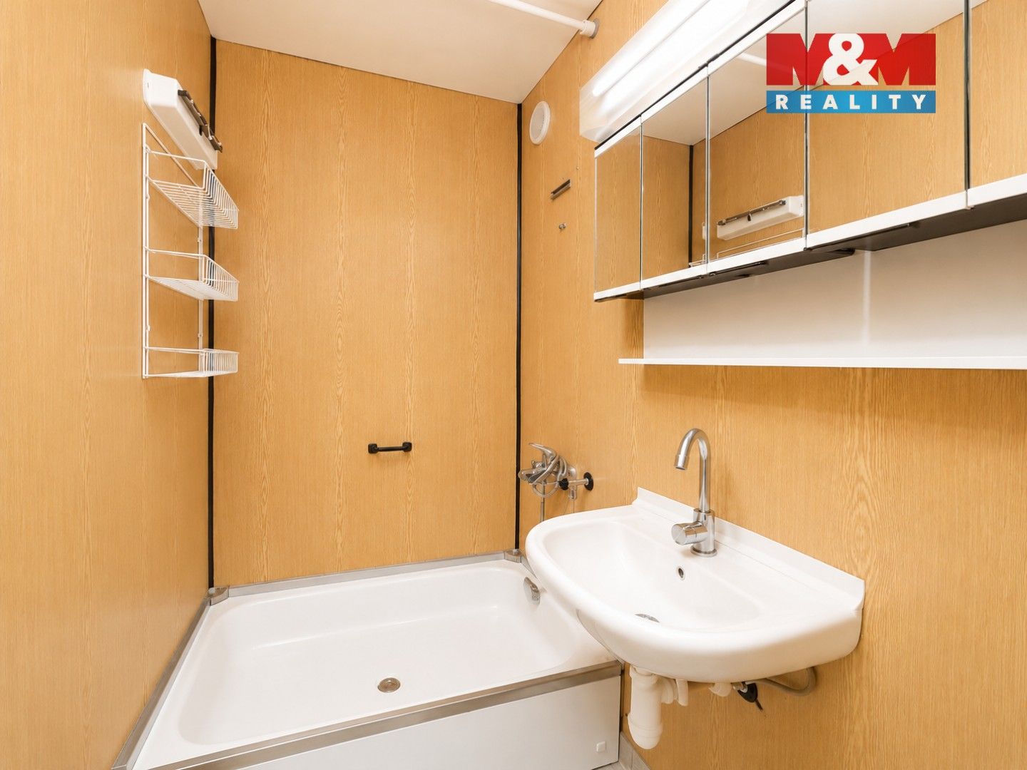 Prodej bytu 2+kk 49 m² - foto 6
