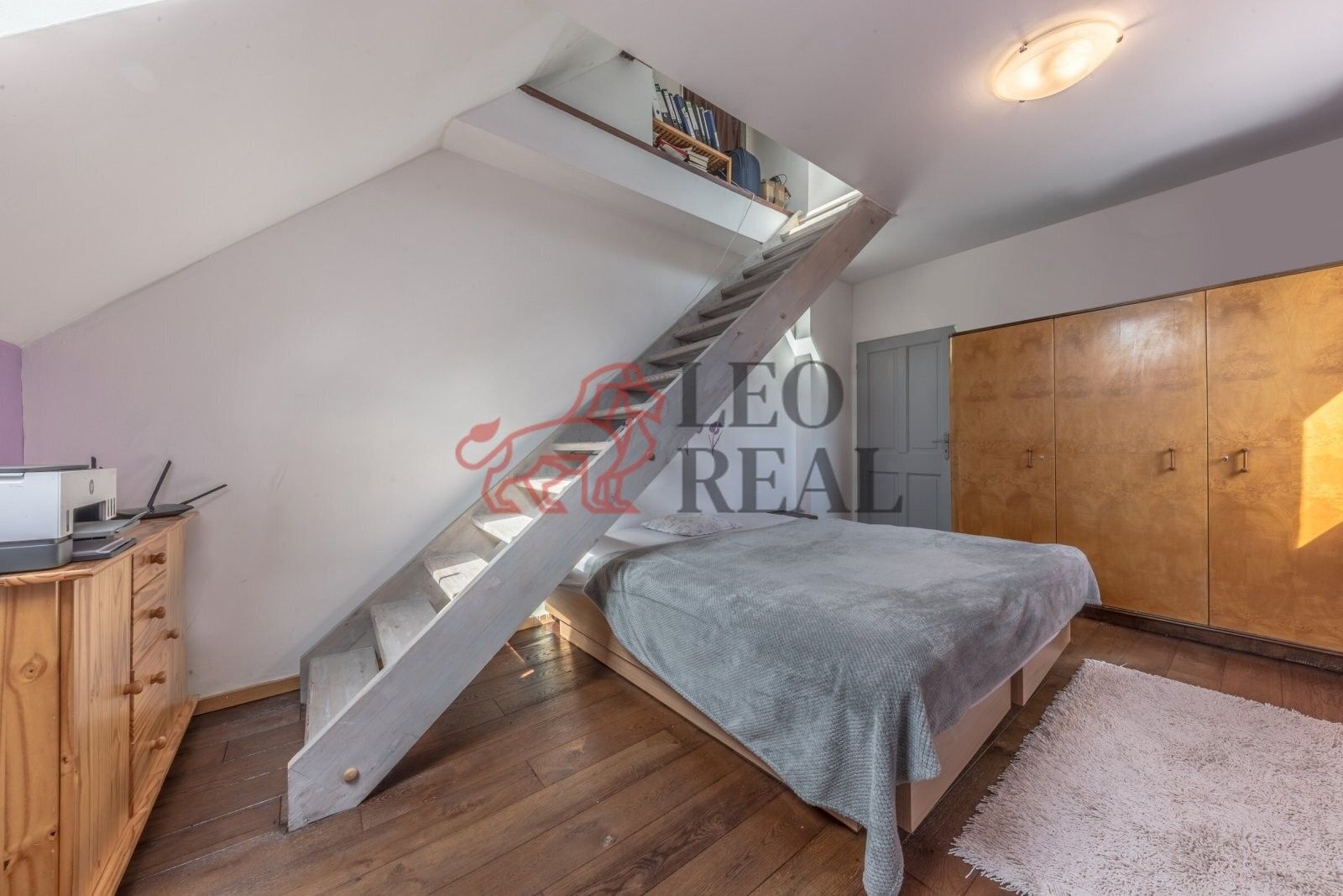 Prodej domu 180 m² - foto 11