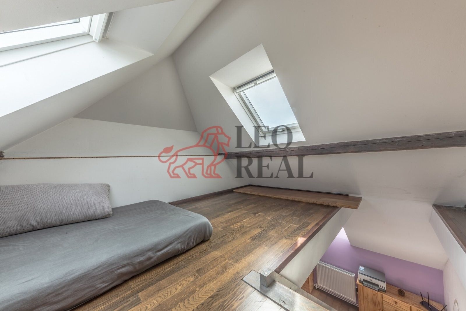Prodej domu 180 m² - foto 12
