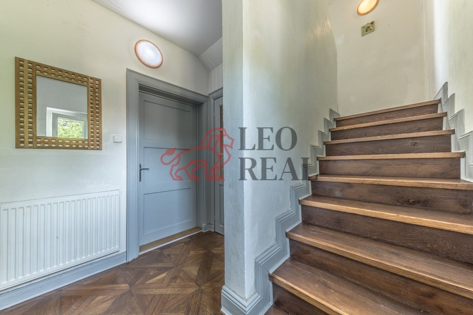 Prodej domu 180 m² - foto 10