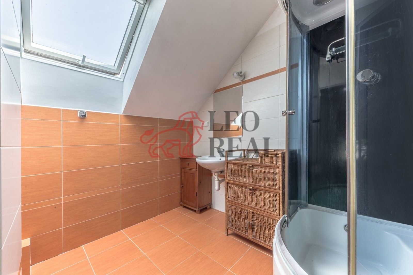 Prodej domu 180 m² - foto 13