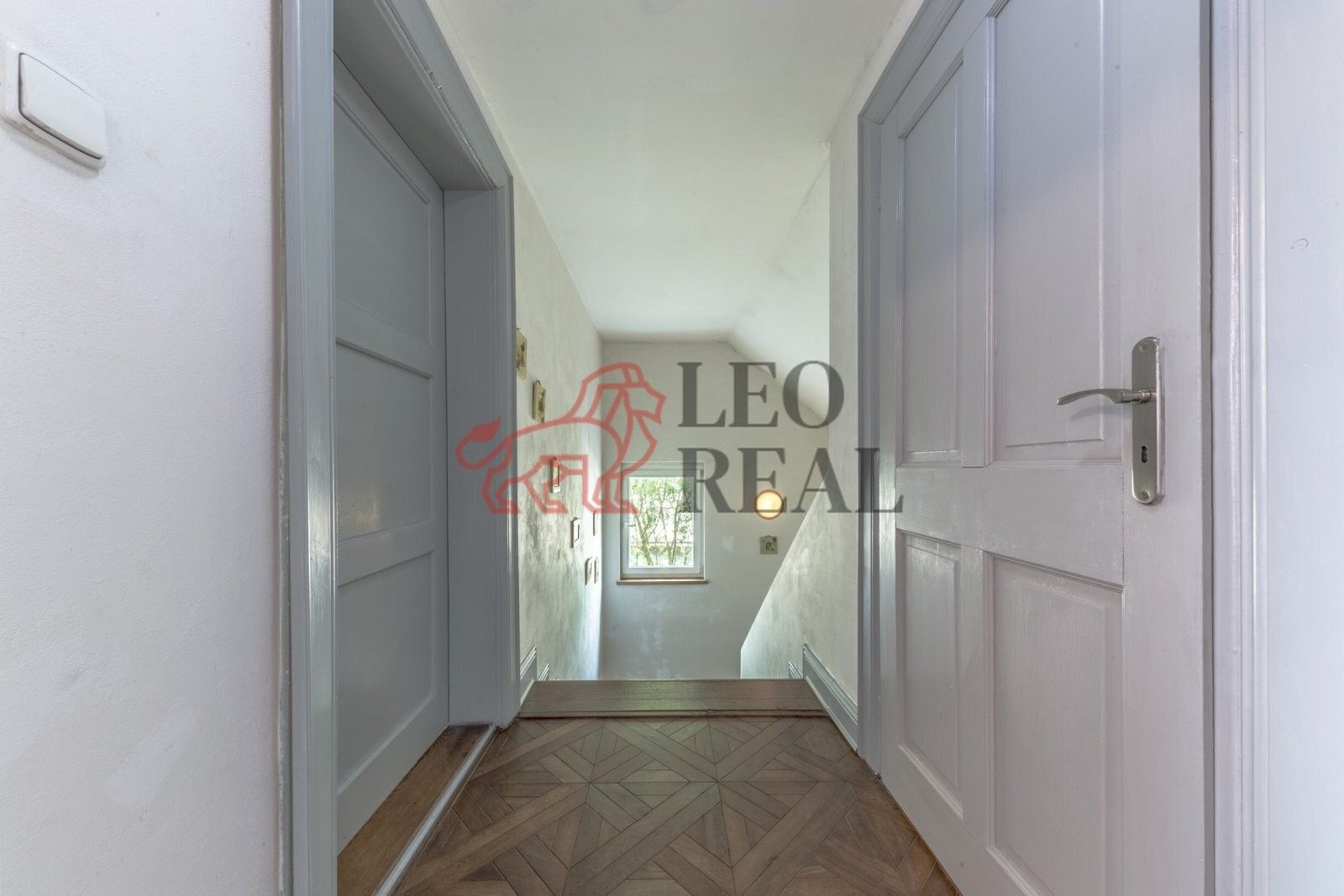 Prodej domu 180 m² - foto 14