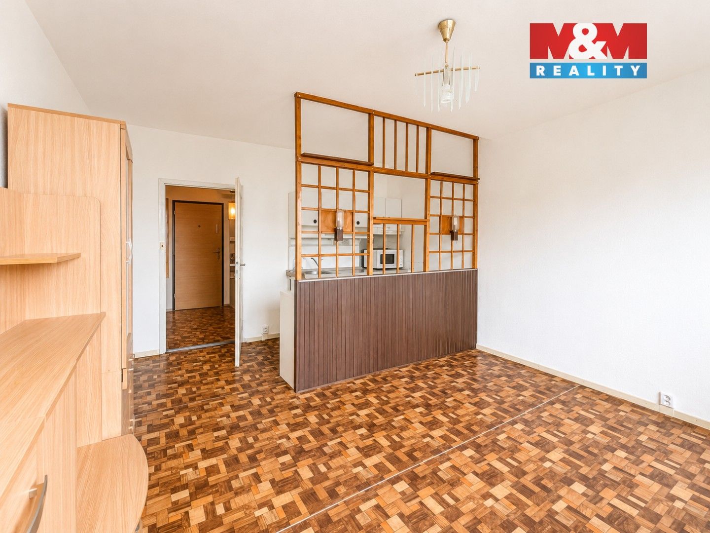 Prodej bytu 2+kk 49 m² - foto 9