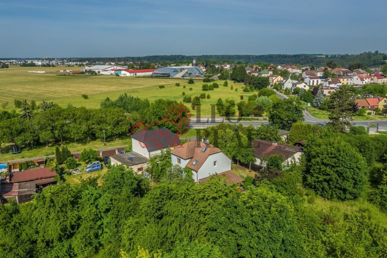 Prodej domu 180 m² - foto 17
