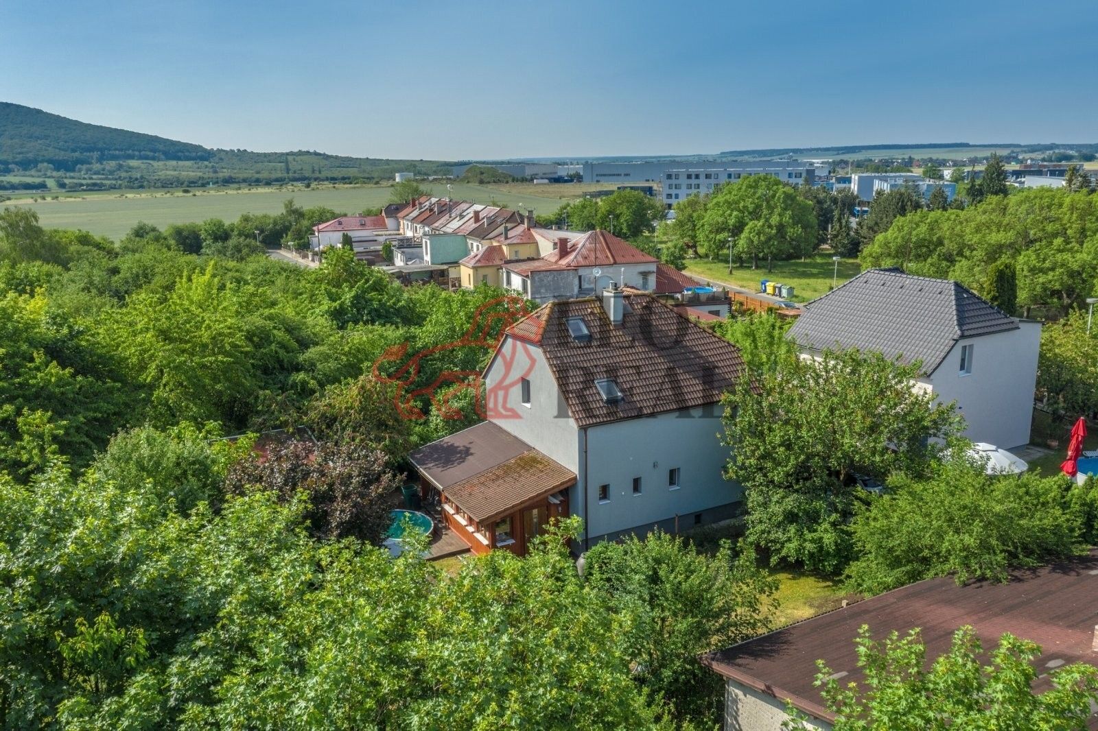 Prodej domu 180 m² - foto 18