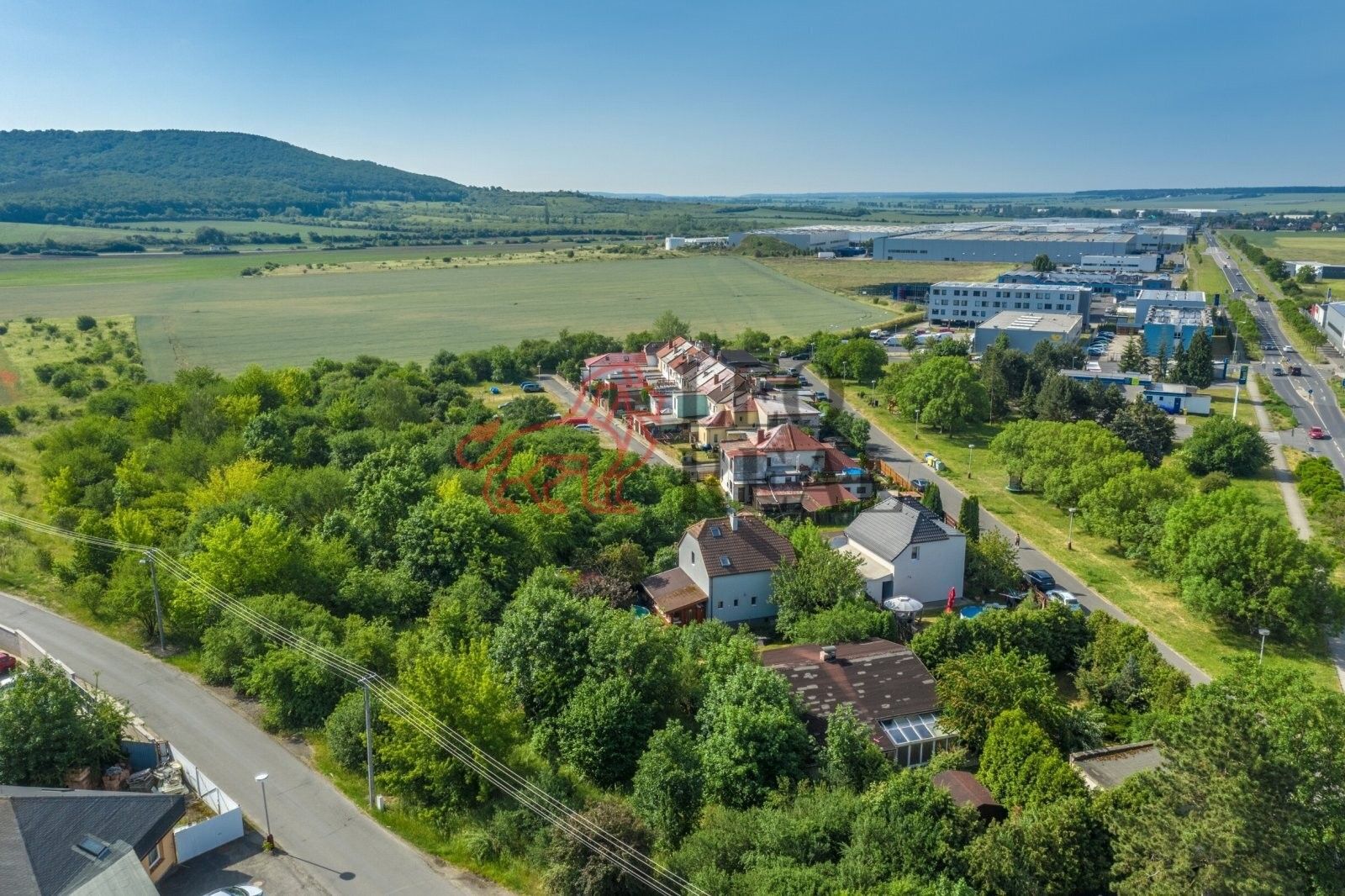 Prodej domu 180 m² - foto 19