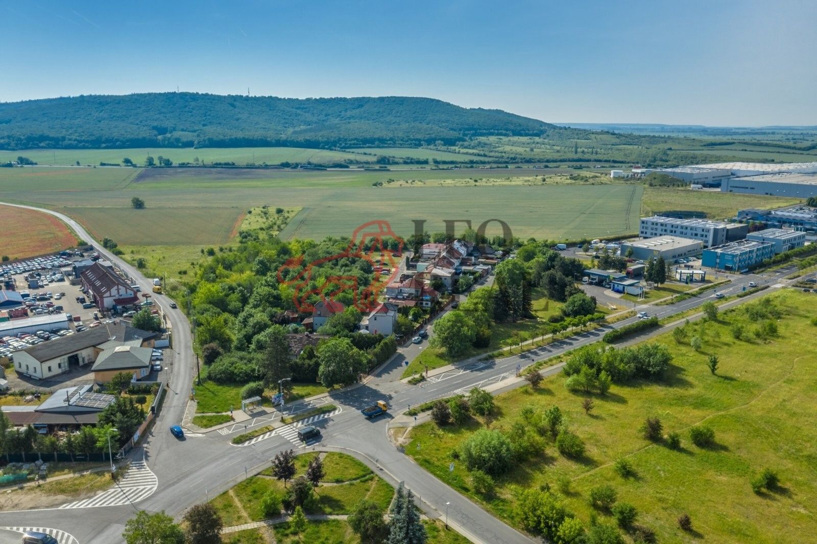 Prodej domu 180 m² - foto 21