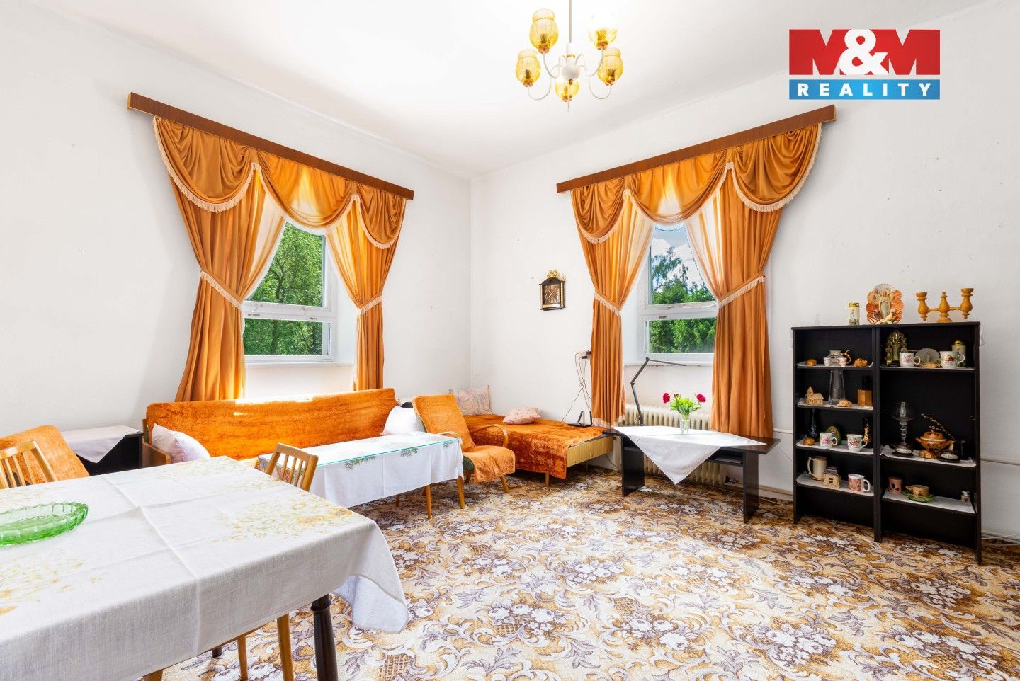 Prodej domu 224 m² - foto 3