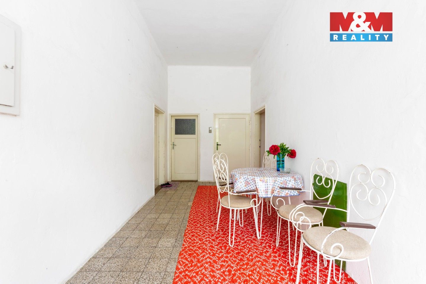 Prodej domu 224 m² - foto 5