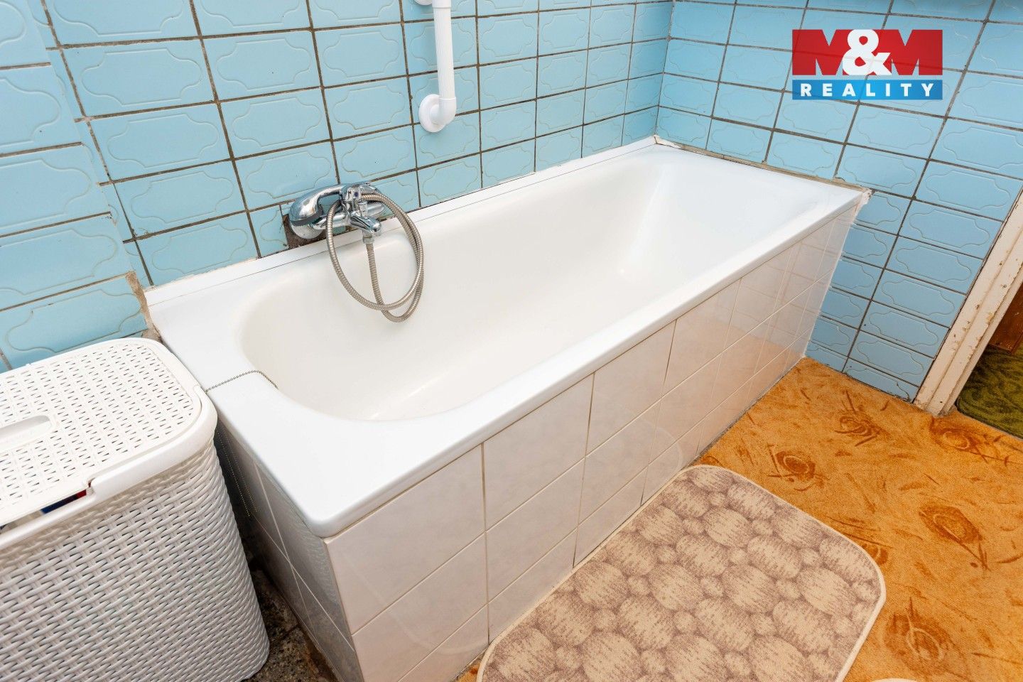Prodej domu 224 m² - foto 6