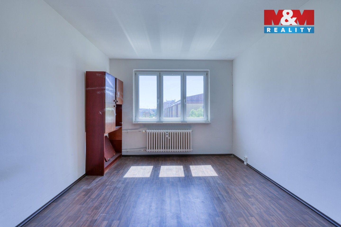 Prodej bytu 2+1 54 m² - foto 7