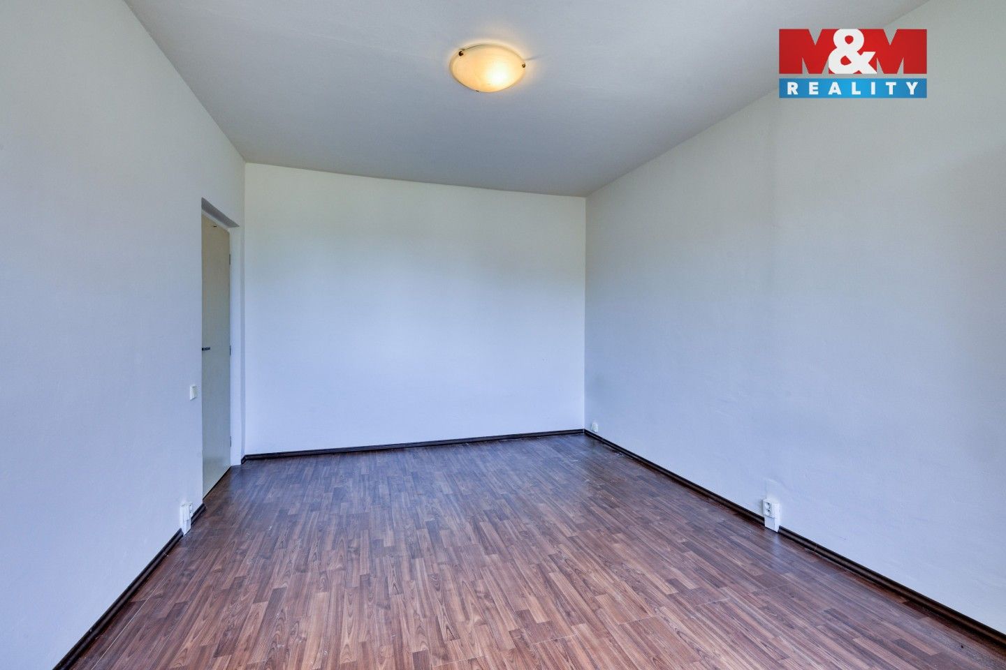 Prodej bytu 2+1 54 m² - foto 8