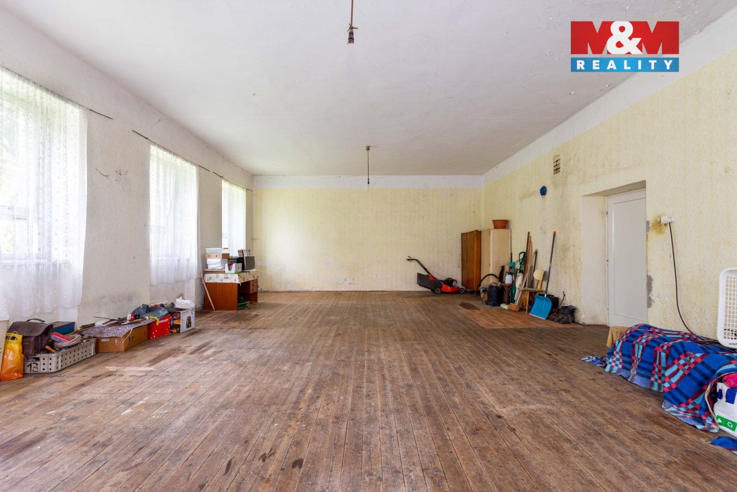 Prodej domu 224 m² - foto 9