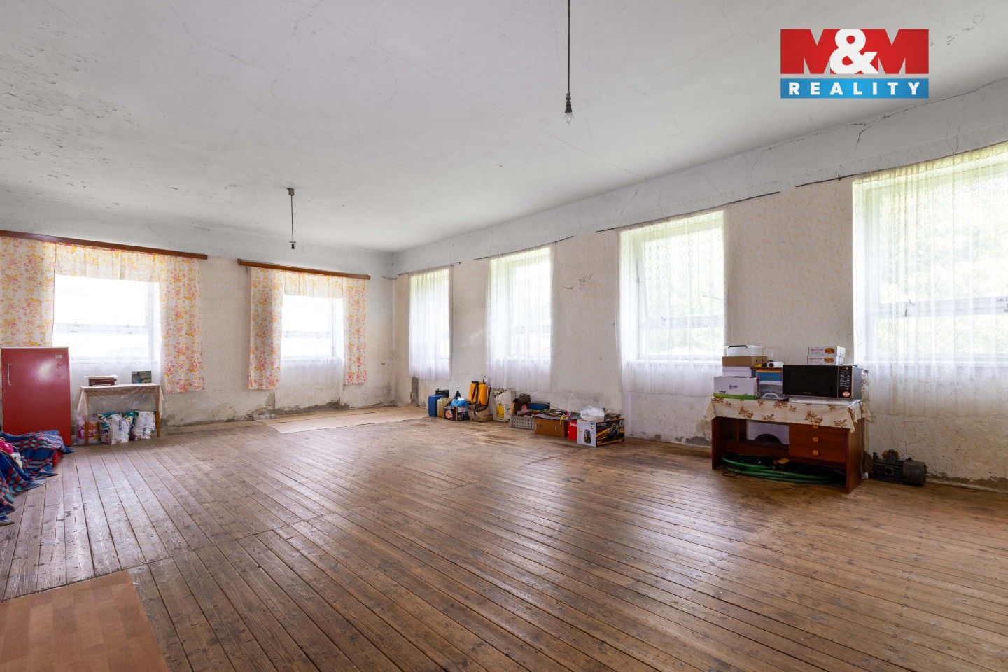 Prodej domu 224 m² - foto 10