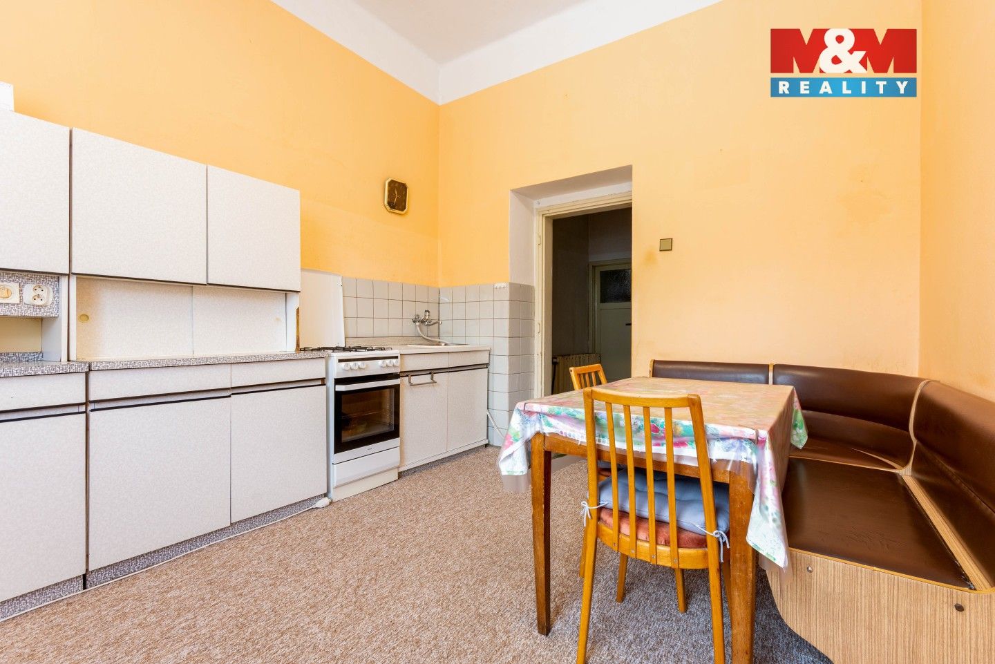 Prodej domu 224 m² - foto 14