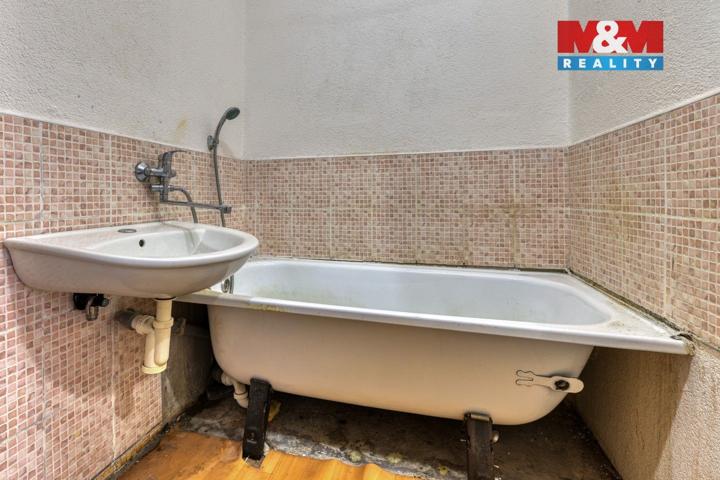Prodej bytu 2+1 54 m² - foto 11
