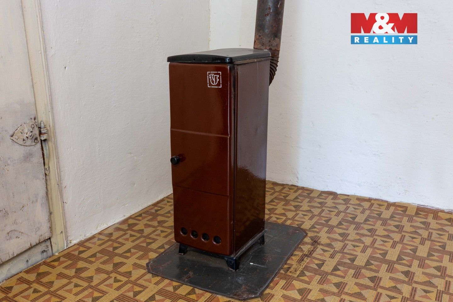 Prodej domu 224 m² - foto 17