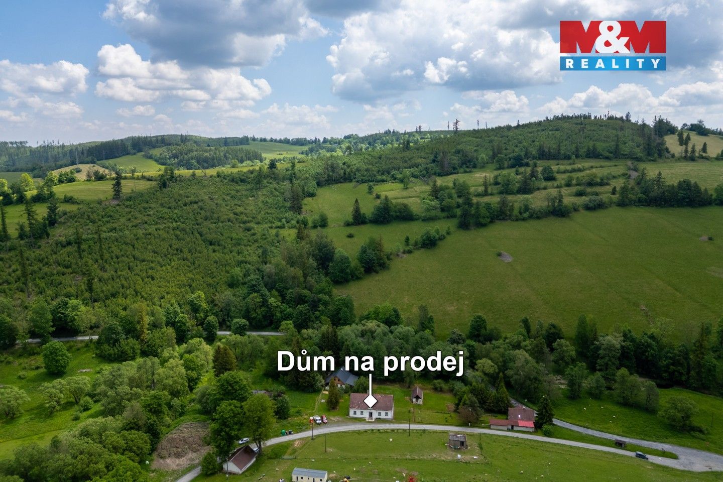 Prodej domu 224 m² - foto 28