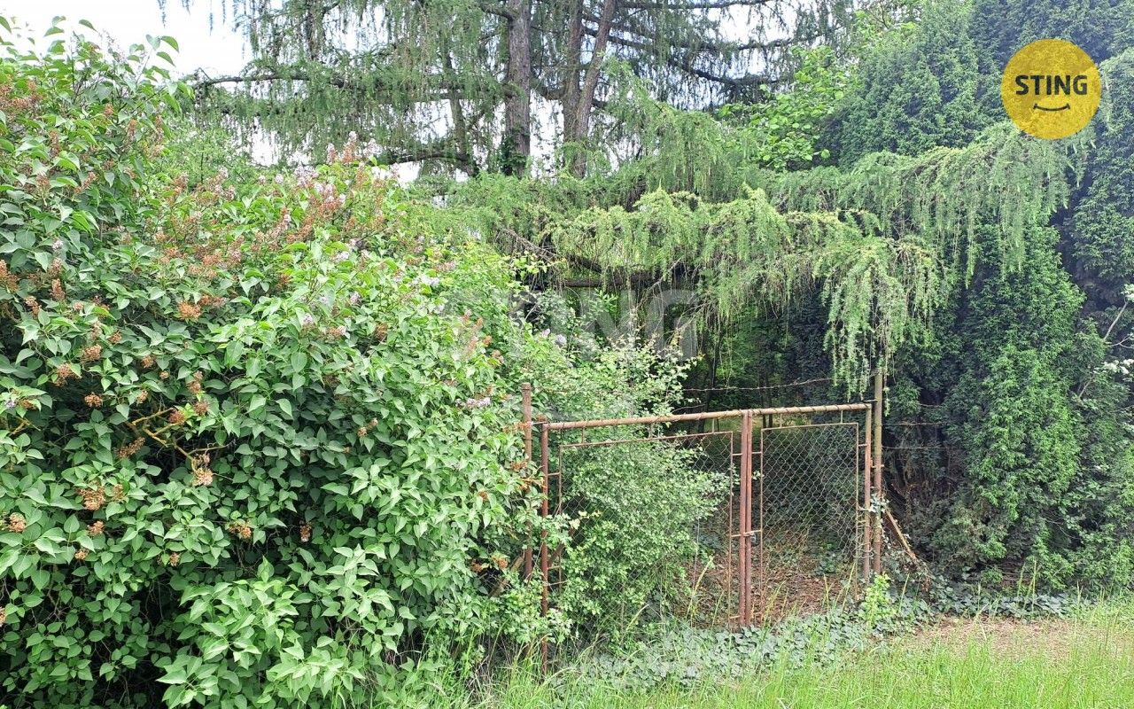 Prodej domu 30 m² - foto 3