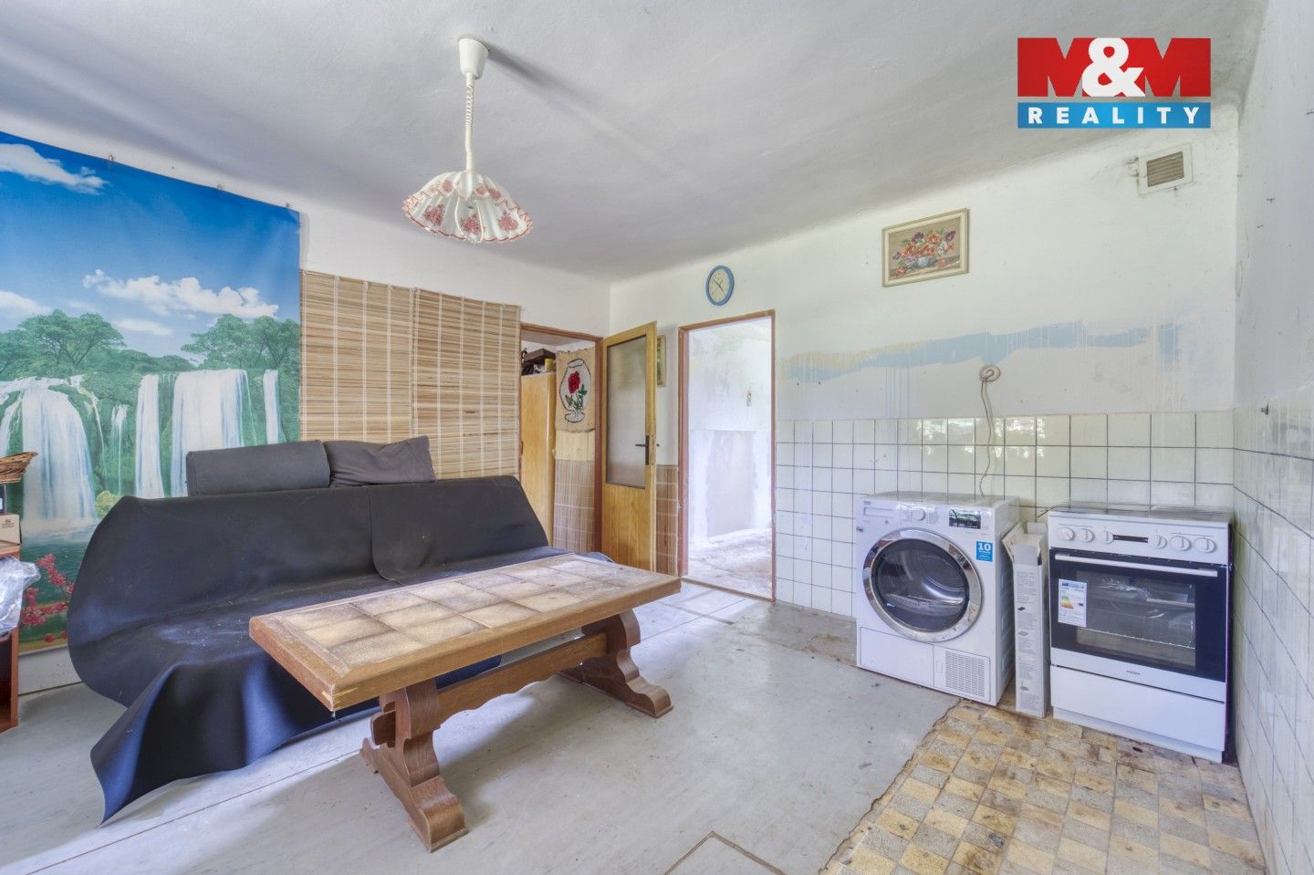 Prodej domu 181 m² - foto 3
