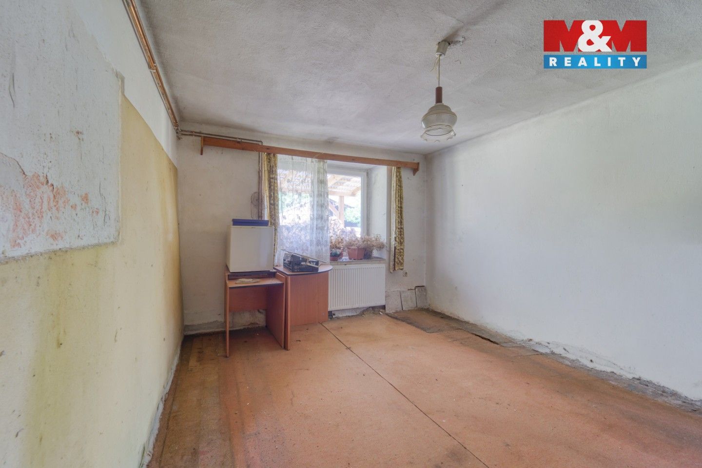 Prodej domu 181 m² - foto 4