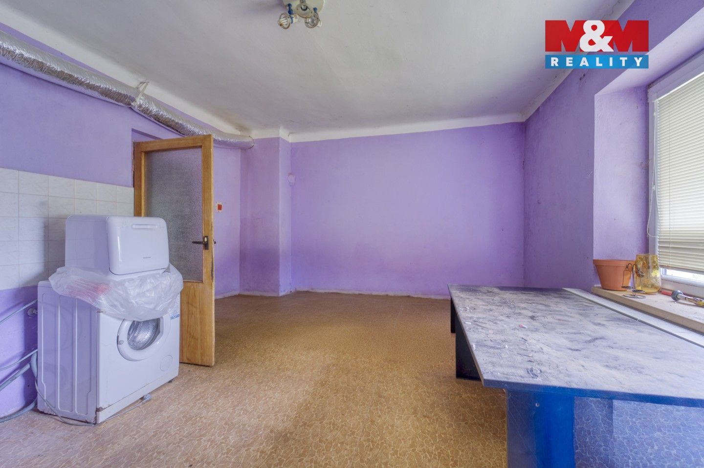 Prodej domu 181 m² - foto 6