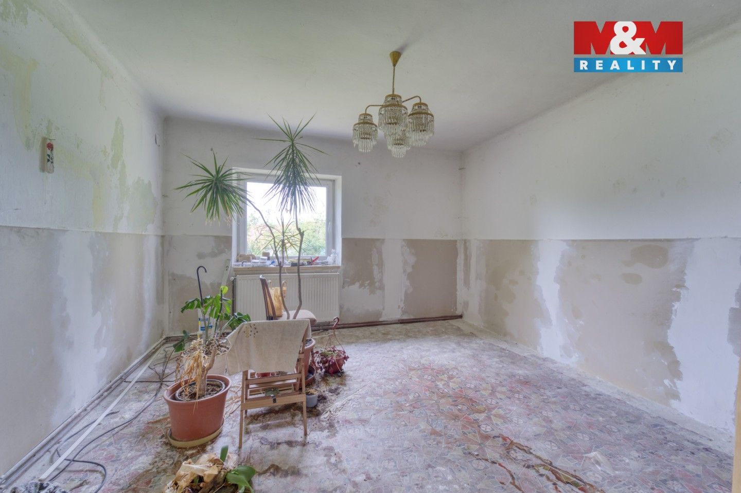 Prodej domu 181 m² - foto 5