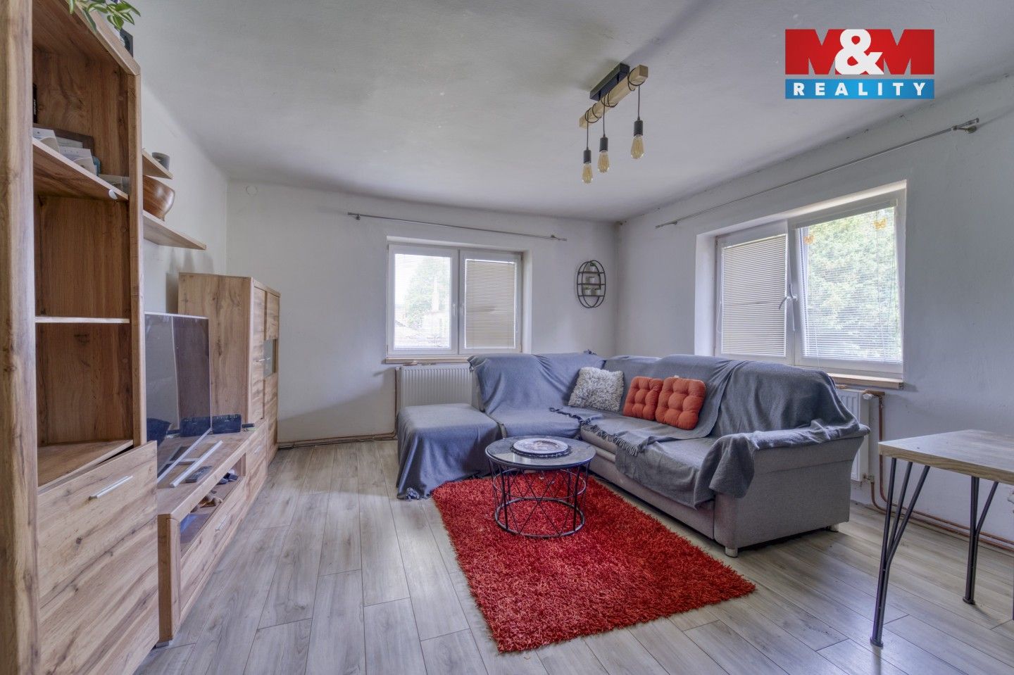 Prodej domu 181 m² - foto 7