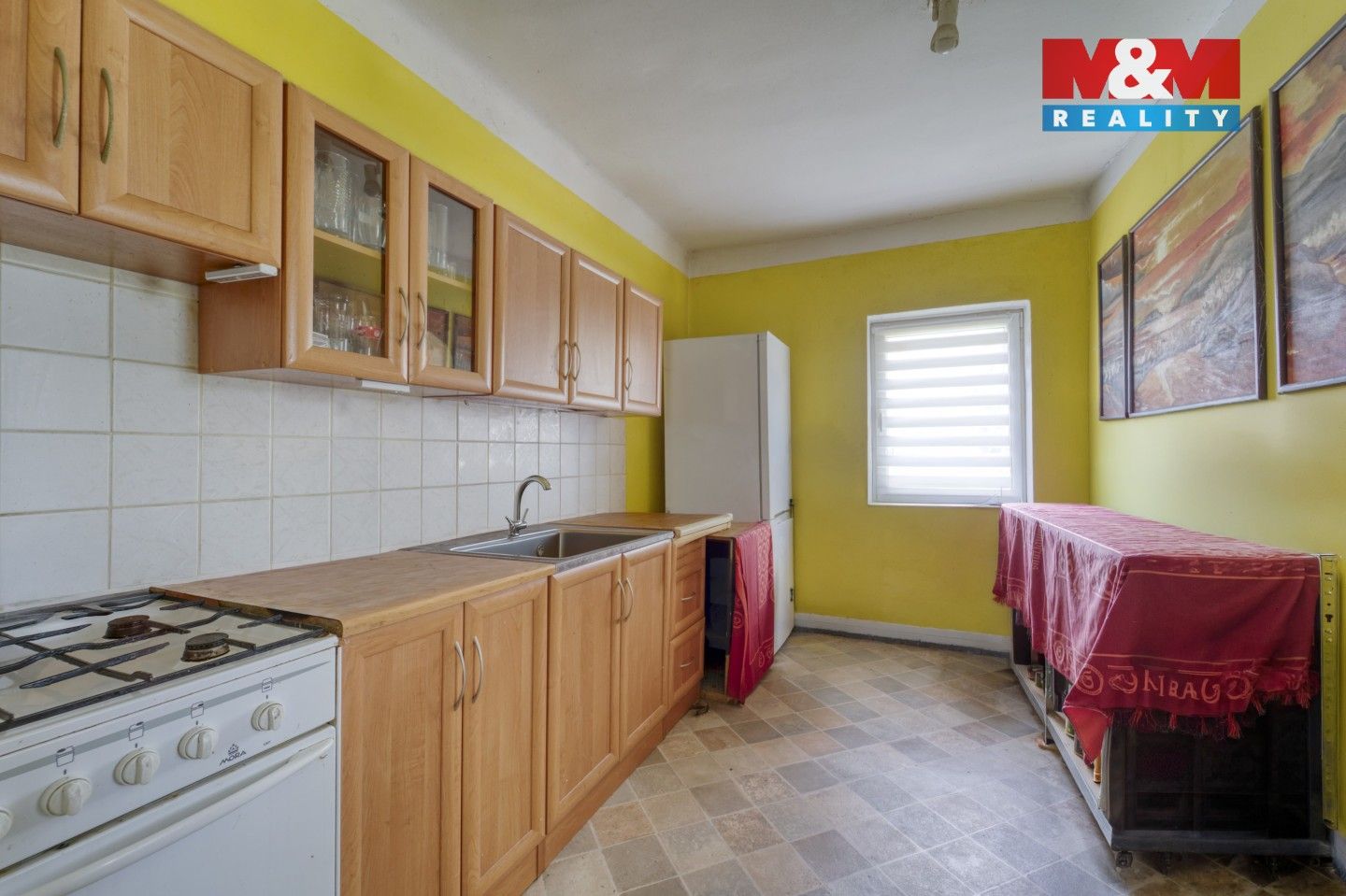 Prodej domu 181 m² - foto 8