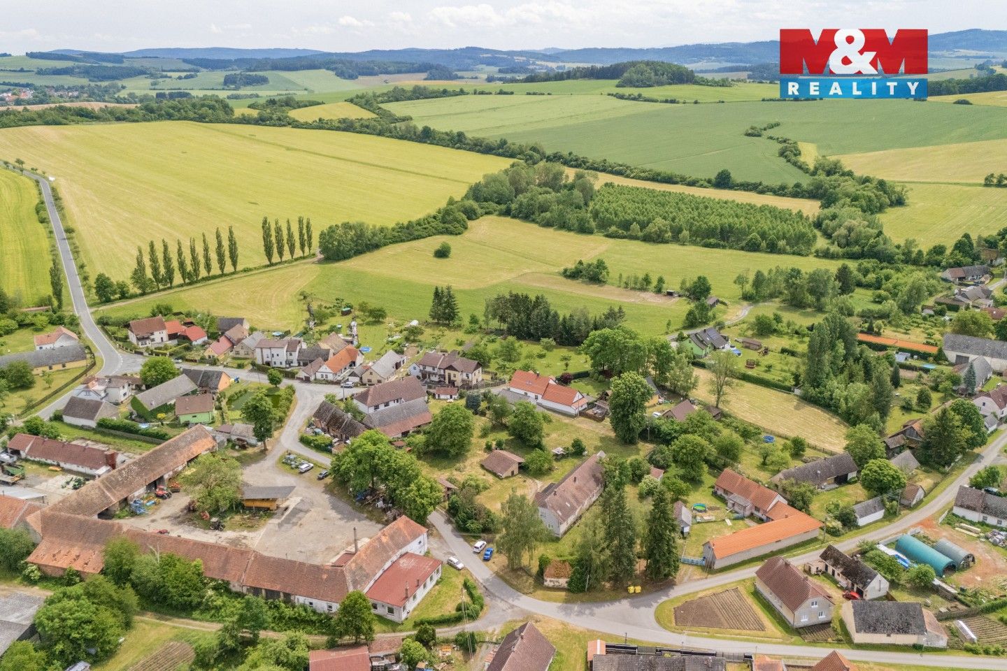 Prodej domu 181 m² - foto 16