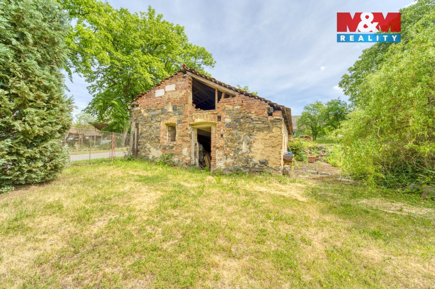 Prodej domu 181 m² - foto 13