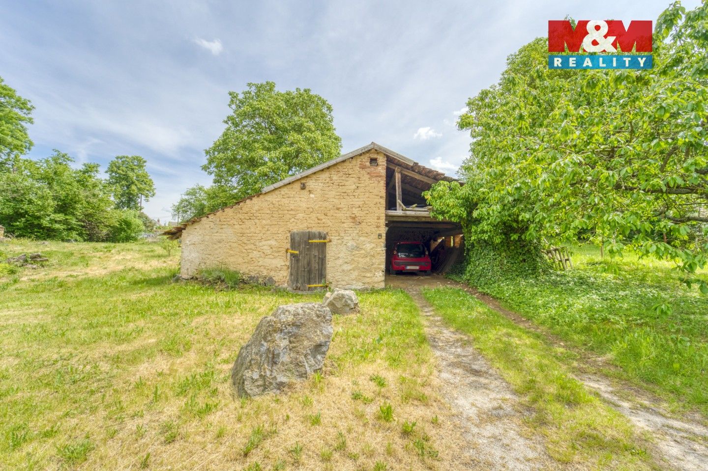 Prodej domu 181 m² - foto 10