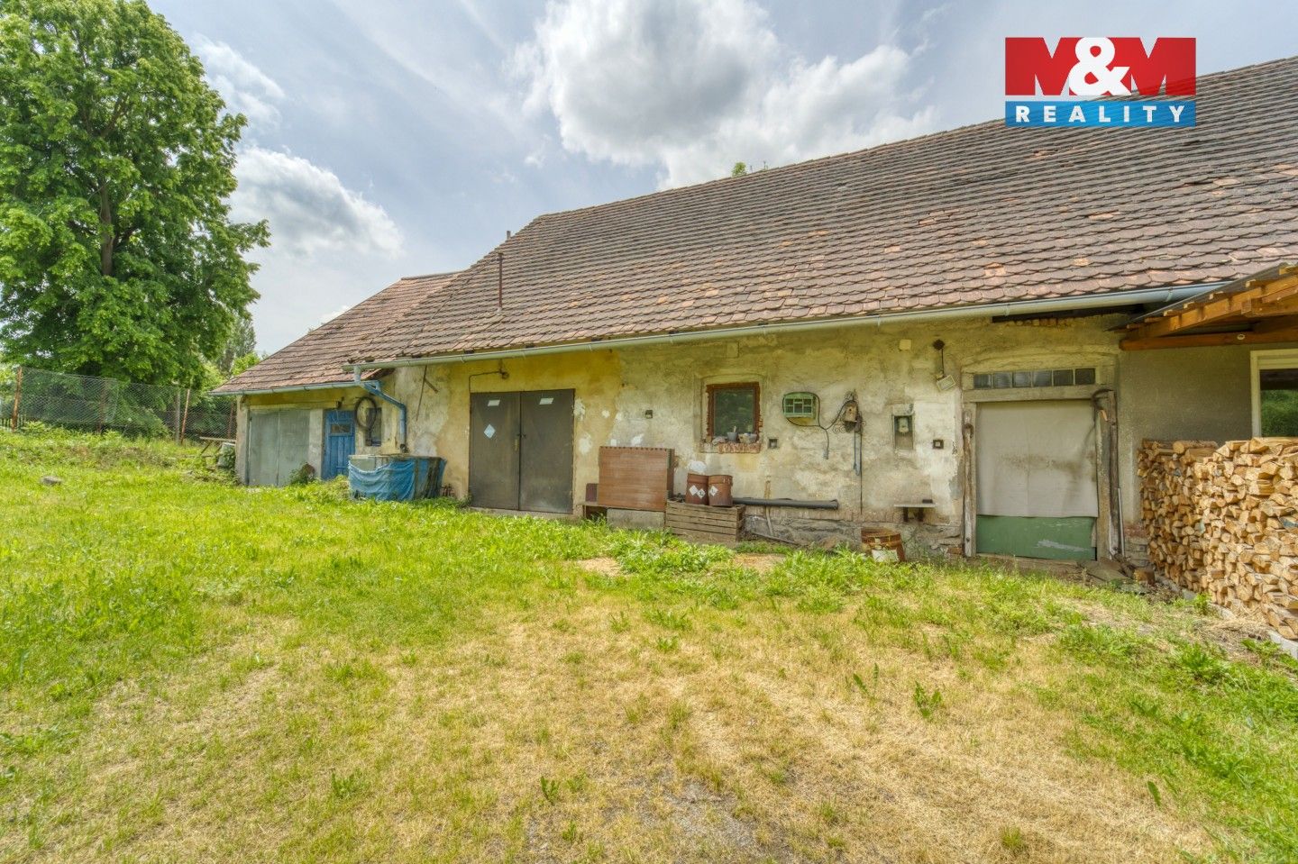 Prodej domu 181 m² - foto 11