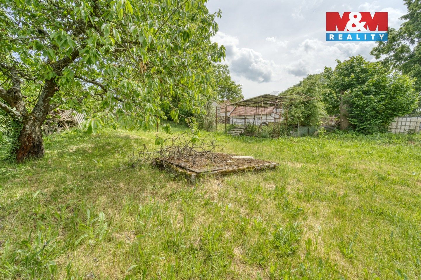 Prodej domu 181 m² - foto 12