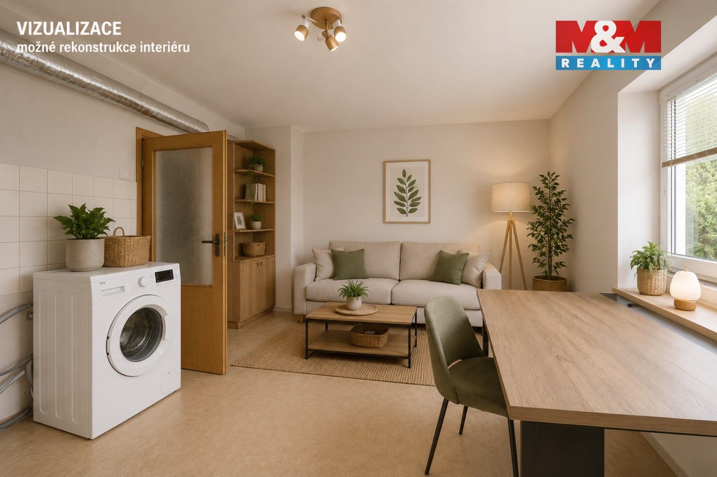 Prodej domu 181 m² - foto 24