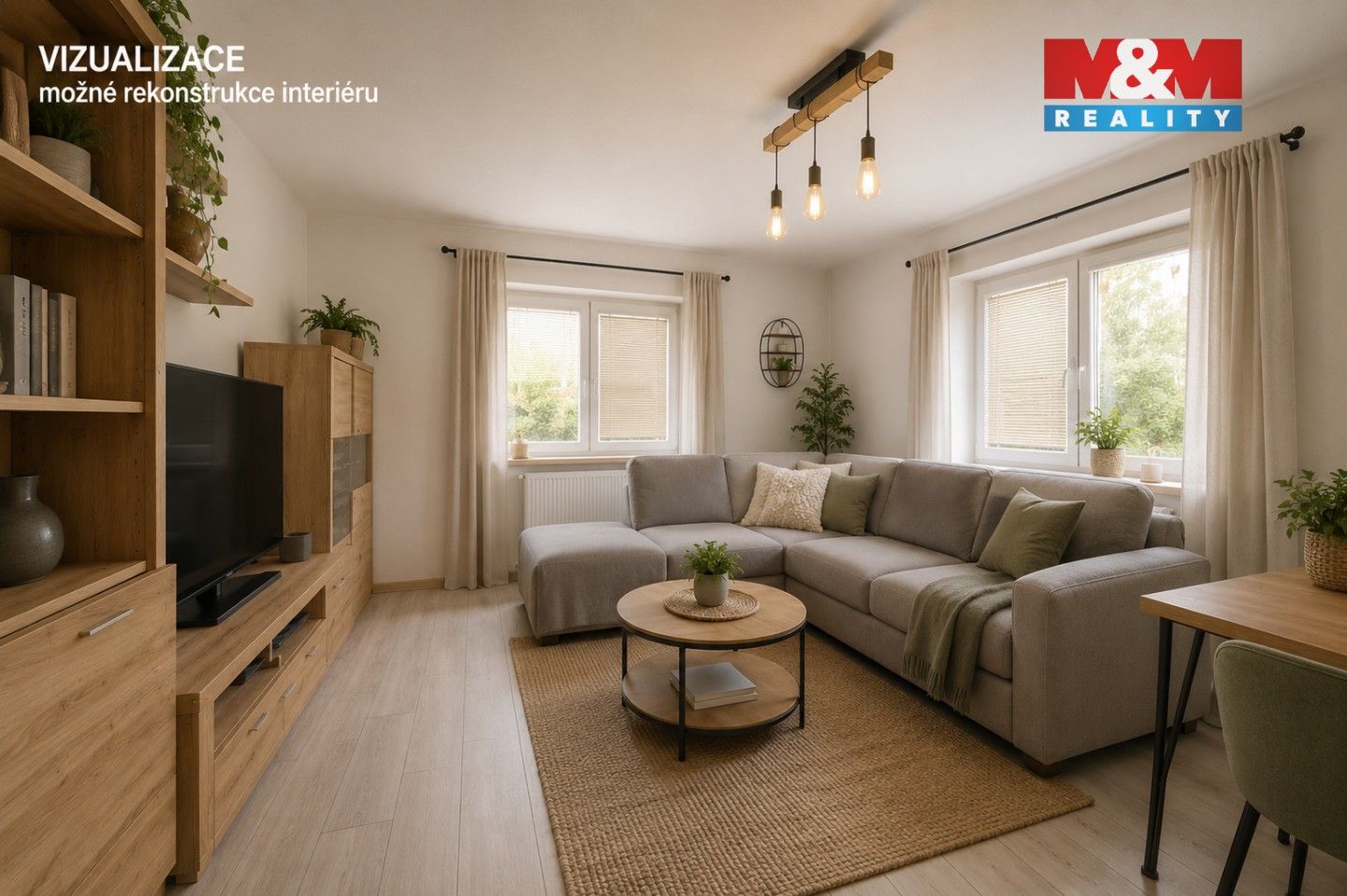 Prodej domu 181 m² - foto 23