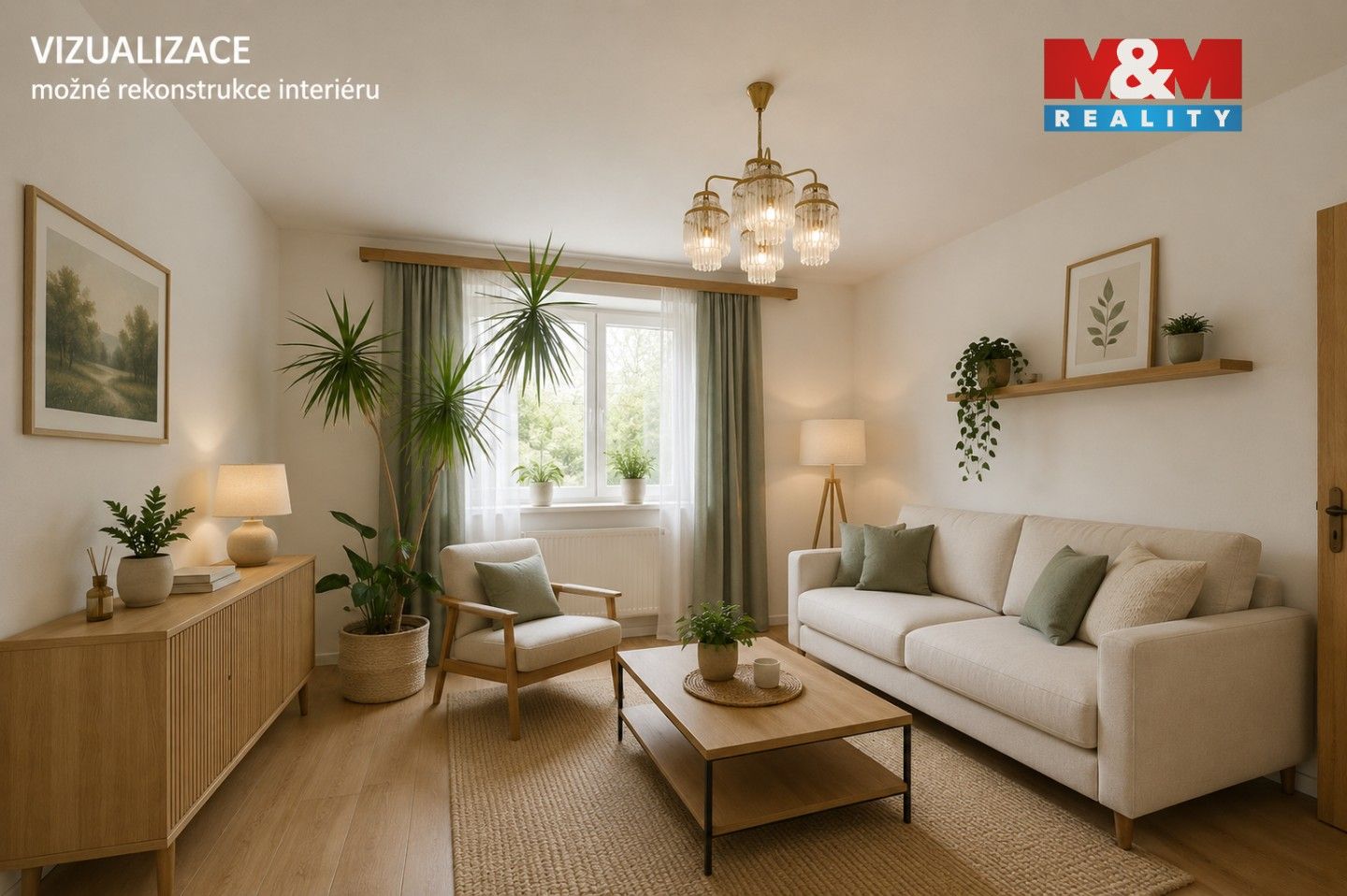 Prodej domu 181 m² - foto 25