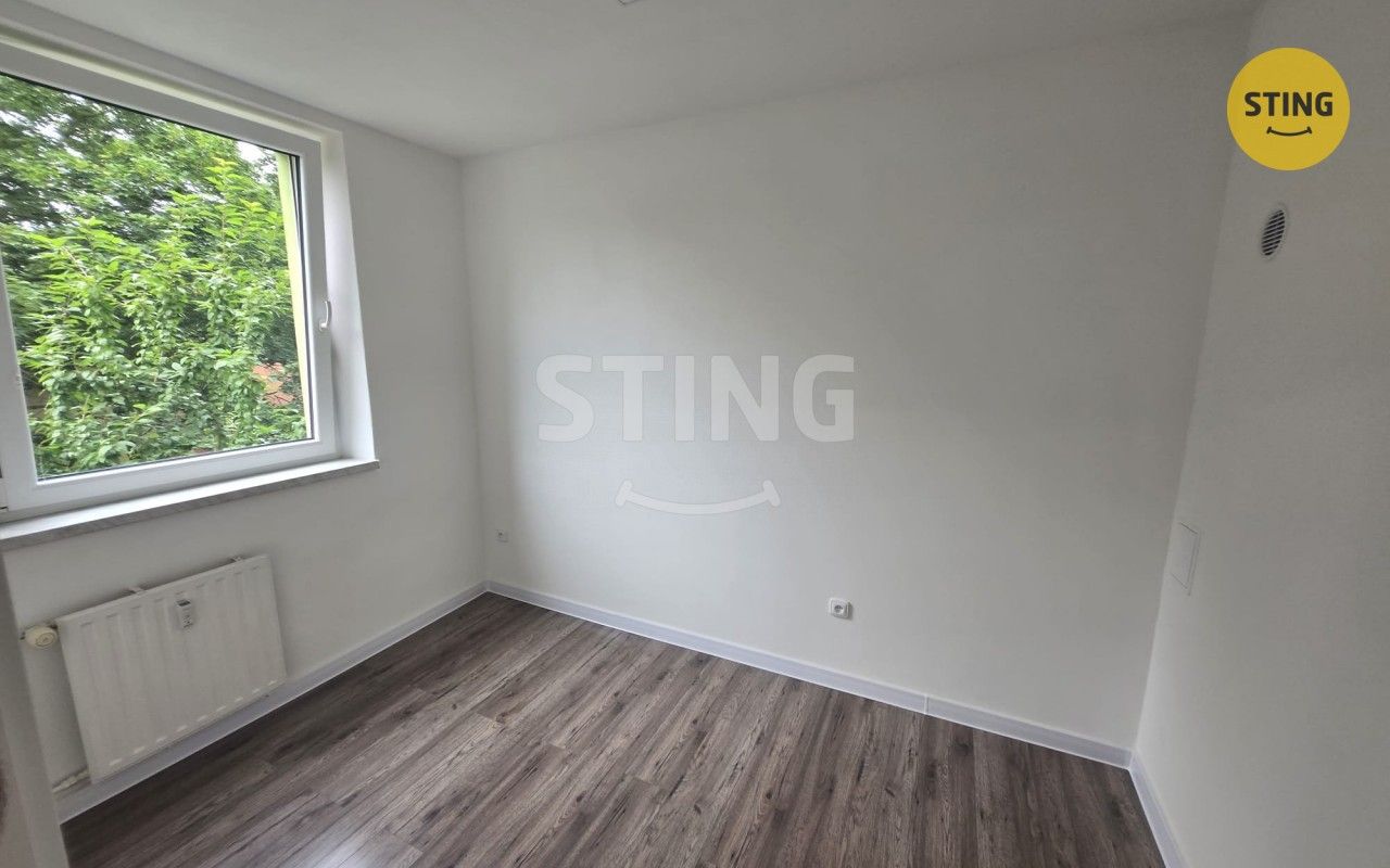 Pronájem bytu 2+kk 32 m² - foto 4