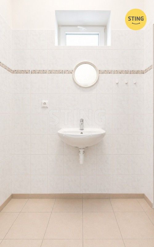 Pronájem komerčního prostoru 150 m² - foto 6