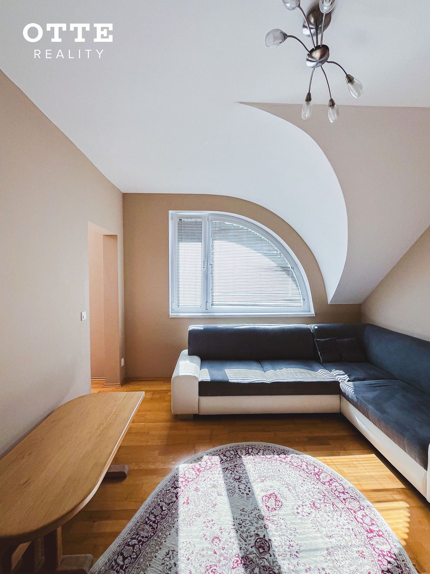 Prodej bytu 3+1 78 m² - foto 5