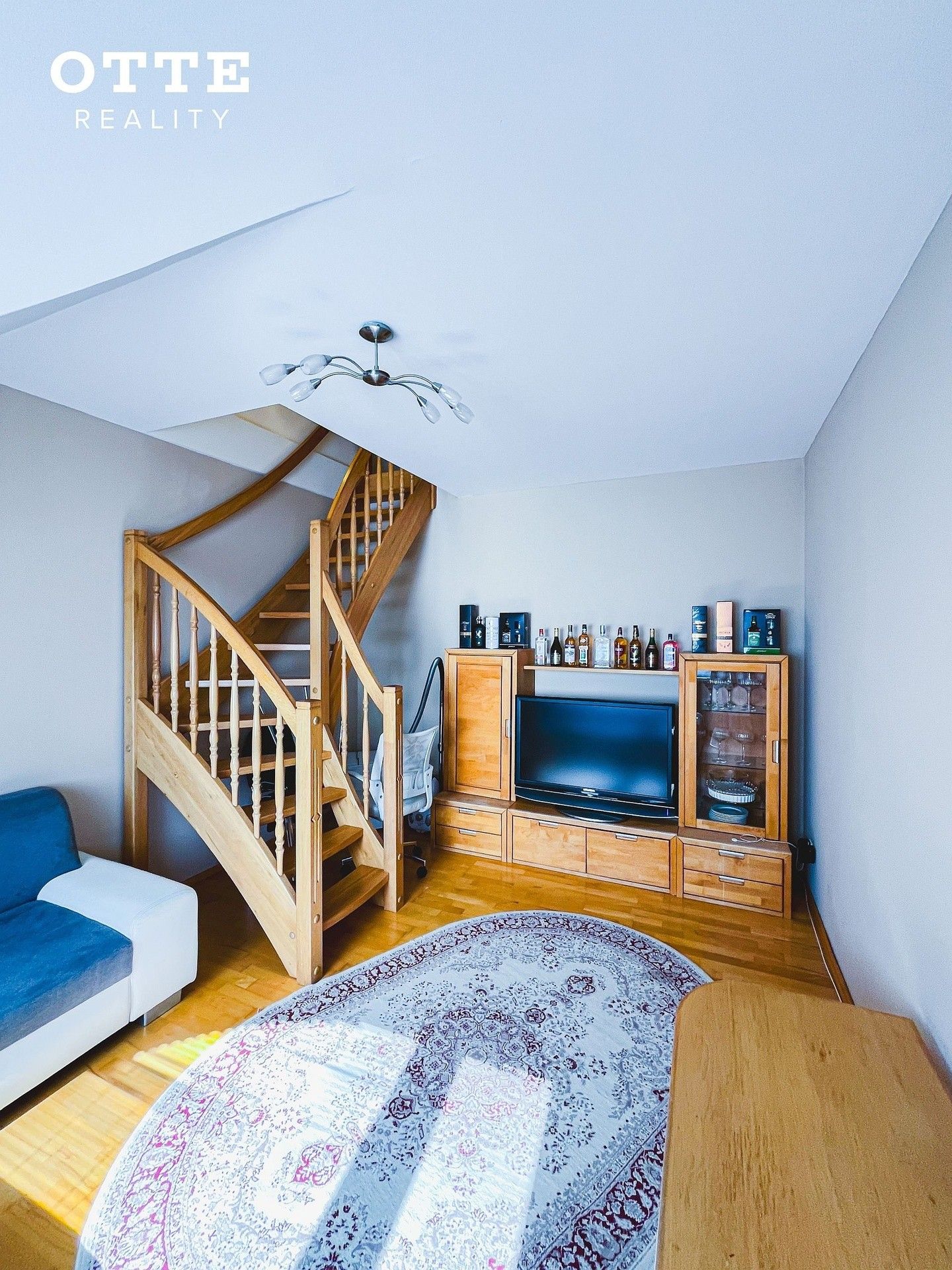 Prodej bytu 3+1 78 m² - foto 4