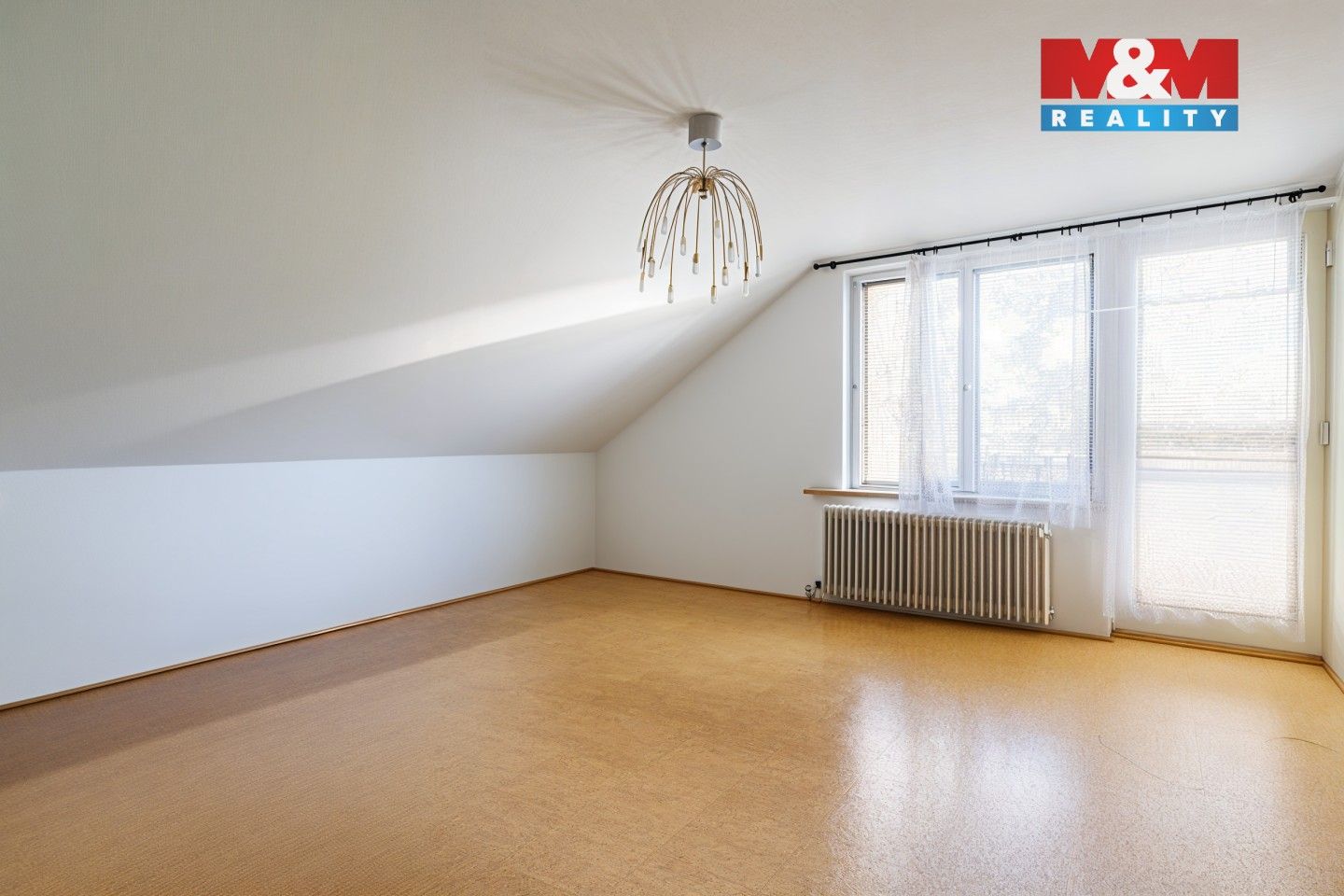 Prodej domu 220 m² - foto 2