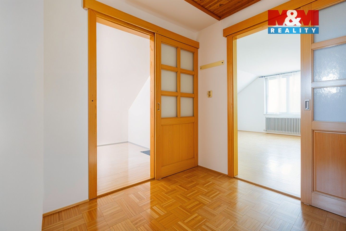 Prodej domu 220 m² - foto 5