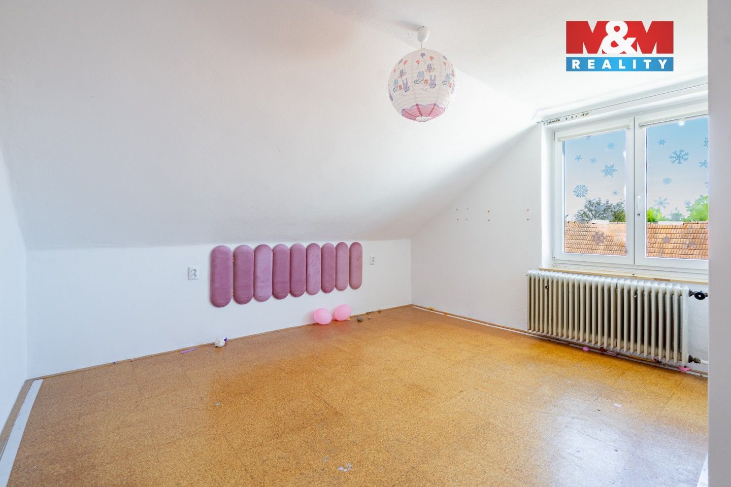 Prodej domu 220 m² - foto 6