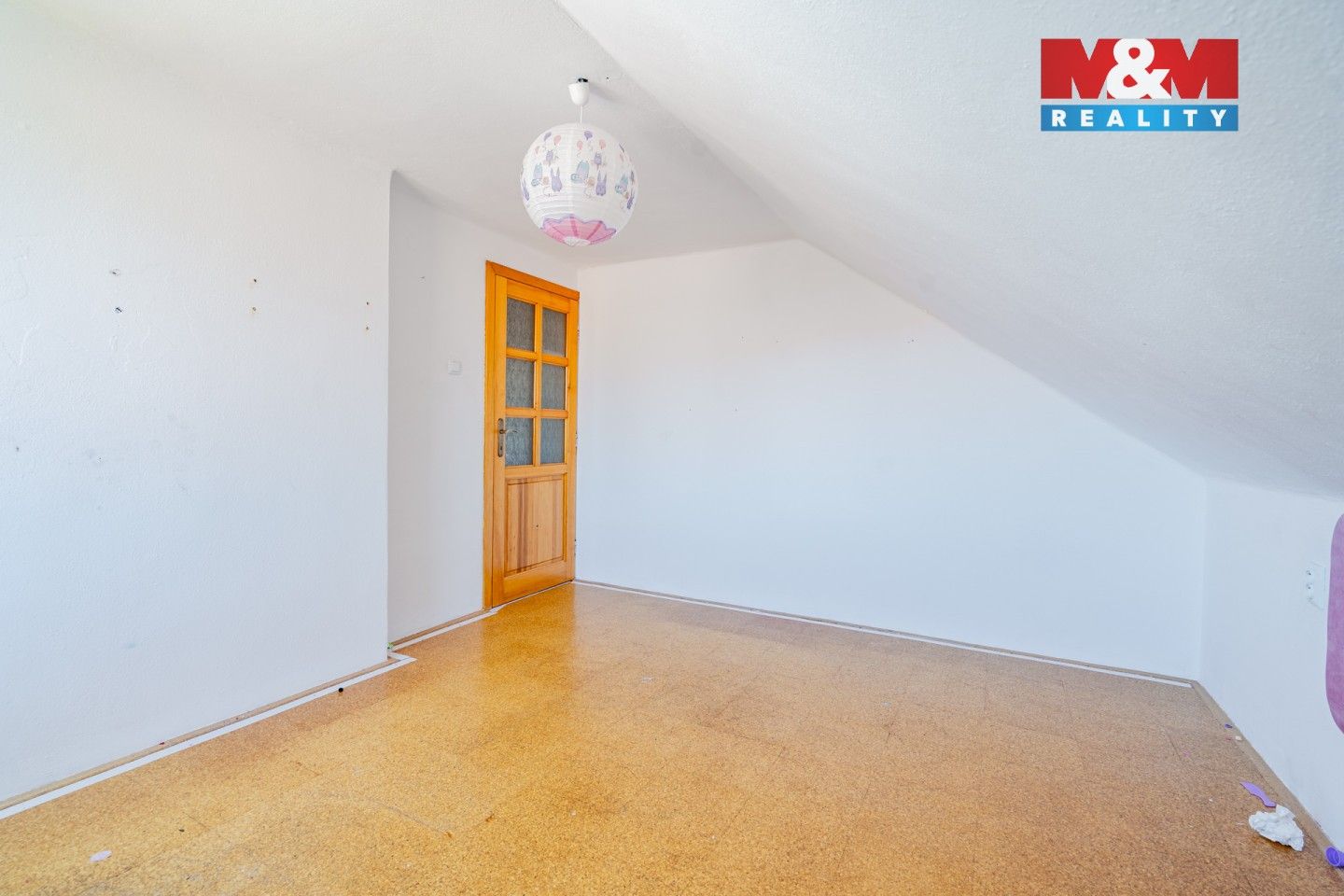 Prodej domu 220 m² - foto 7